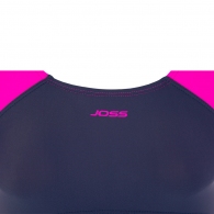  Joss  thumbnav 3
